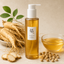 Beauty of Joseon | Ginseng Cleansing Oil 210ml | Deep Makeup & Sunscreen Removal | Nourishing Cleansing Care | BOJGCO