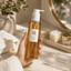Beauty of Joseon | Ginseng Cleansing Oil 210ml | Deep Makeup & Sunscreen Removal | Nourishing Cleansing Care | BOJGCO