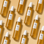 Beauty of Joseon | Ginseng Cleansing Oil 210ml | Deep Makeup & Sunscreen Removal | Nourishing Cleansing Care | BOJGCO