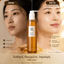 Beauty of Joseon | Ginseng Cleansing Oil 210ml | Deep Makeup & Sunscreen Removal | Nourishing Cleansing Care | BOJGCO