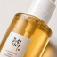 Beauty of Joseon | Ginseng Cleansing Oil 210ml | Deep Makeup & Sunscreen Removal | Nourishing Cleansing Care | BOJGCO