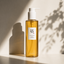 Beauty of Joseon | Ginseng Cleansing Oil 210ml | Deep Makeup & Sunscreen Removal | Nourishing Cleansing Care | BOJGCO