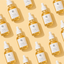 Beauty of Joseon | Glow Serum Propolis + Niacinamide 30ml | Ορός Προσώπου για Λάμψη & Ομοιόμορφη Όψη Επιδερμίδας | BOJGSPN