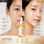 Beauty of Joseon | Glow Serum Propolis + Niacinamide 30ml | Ορός Προσώπου για Λάμψη & Ομοιόμορφη Όψη Επιδερμίδας | BOJGSPN
