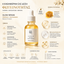 Beauty of Joseon | Glow Serum Propolis + Niacinamide 30ml | Ορός Προσώπου για Λάμψη & Ομοιόμορφη Όψη Επιδερμίδας | BOJGSPN