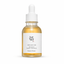 Beauty of Joseon | Glow Serum Propolis + Niacinamide 30ml | Ορός Προσώπου για Λάμψη & Ομοιόμορφη Όψη Επιδερμίδας | BOJGSPN
