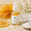 Beauty of Joseon | Glow Serum Propolis + Niacinamide 30ml | Ορός Προσώπου για Λάμψη & Ομοιόμορφη Όψη Επιδερμίδας | BOJGSPN