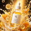 Beauty of Joseon | Glow Serum Propolis + Niacinamide 30ml | Ορός Προσώπου για Λάμψη & Ομοιόμορφη Όψη Επιδερμίδας | BOJGSPN