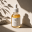 Beauty of Joseon | Glow Serum Propolis + Niacinamide 30ml | Ορός Προσώπου για Λάμψη & Ομοιόμορφη Όψη Επιδερμίδας | BOJGSPN