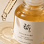 Beauty of Joseon | Glow Serum Propolis + Niacinamide 30ml | Ορός Προσώπου για Λάμψη & Ομοιόμορφη Όψη Επιδερμίδας | BOJGSPN