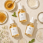 Beauty of Joseon | Glow Serum Propolis + Niacinamide 30ml | Ορός Προσώπου για Λάμψη & Ομοιόμορφη Όψη Επιδερμίδας | BOJGSPN