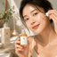 Beauty of Joseon | Glow Serum Propolis + Niacinamide 30ml | Ορός Προσώπου για Λάμψη & Ομοιόμορφη Όψη Επιδερμίδας | BOJGSPN