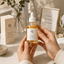 Beauty of Joseon | Glow Serum Propolis + Niacinamide 30ml | Ορός Προσώπου για Λάμψη & Ομοιόμορφη Όψη Επιδερμίδας | BOJGSPN