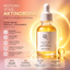 Beauty of Joseon | Glow Serum Propolis + Niacinamide 30ml | Ορός Προσώπου για Λάμψη & Ομοιόμορφη Όψη Επιδερμίδας | BOJGSPN