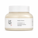 Beauty of Joseon | Ground Rice & Honey Glow Mask 150ml | Μάσκα Προσώπου με Ρύζι & Μέλι | Λάμψη & Θρέψη | BOJGRHM