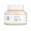 Beauty of Joseon | Ground Rice & Honey Glow Mask 150ml | Brightening & Nourishing Wash-Off Mask | Radiance Boost | BOJGRHM