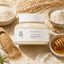 Beauty of Joseon | Ground Rice & Honey Glow Mask 150ml | Brightening & Nourishing Wash-Off Mask | Radiance Boost | BOJGRHM