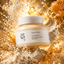 Beauty of Joseon | Ground Rice & Honey Glow Mask 150ml | Brightening & Nourishing Wash-Off Mask | Radiance Boost | BOJGRHM