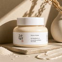 Beauty of Joseon | Ground Rice & Honey Glow Mask 150ml | Μάσκα Προσώπου με Ρύζι & Μέλι | Λάμψη & Θρέψη | BOJGRHM
