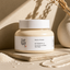 Beauty of Joseon | Ground Rice & Honey Glow Mask 150ml | Brightening & Nourishing Wash-Off Mask | Radiance Boost | BOJGRHM