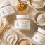 Beauty of Joseon | Ground Rice & Honey Glow Mask 150ml | Brightening & Nourishing Wash-Off Mask | Radiance Boost | BOJGRHM