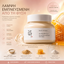 Beauty of Joseon | Ground Rice & Honey Glow Mask 150ml | Brightening & Nourishing Wash-Off Mask | Radiance Boost | BOJGRHM