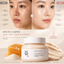 Beauty of Joseon | Ground Rice & Honey Glow Mask 150ml | Brightening & Nourishing Wash-Off Mask | Radiance Boost | BOJGRHM
