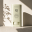 Beauty of Joseon | Matte Sun Stick Mugwort + Camellia SPF50+ PA++++ 18g | Matte Finish Oil Control Sun Protection | BOJMSSM