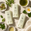Beauty of Joseon | Matte Sun Stick Mugwort + Camellia SPF50+ PA++++ 18g | Matte Finish Oil Control Sun Protection | BOJMSSM