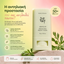Beauty of Joseon | Matte Sun Stick Mugwort + Camellia SPF50+ PA++++ 18g | Matte Finish Oil Control Sun Protection | BOJMSSM