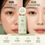 Beauty of Joseon | Matte Sun Stick Mugwort + Camellia SPF50+ PA++++ 18g | Matte Finish Oil Control Sun Protection | BOJMSSM