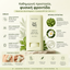 Beauty of Joseon | Matte Sun Stick Mugwort + Camellia SPF50+ PA++++ 18g | Matte Finish Oil Control Sun Protection | BOJMSSM