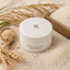 Beauty of Joseon | Radiance Cleansing Balm 100ml | Makeup Removing Cleansing Balm | Gentle Deep Cleanse | BOJRCB