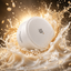Beauty of Joseon | Radiance Cleansing Balm 100ml | Makeup Removing Cleansing Balm | Gentle Deep Cleanse | BOJRCB