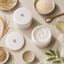 Beauty of Joseon | Radiance Cleansing Balm 100ml | Makeup Removing Cleansing Balm | Gentle Deep Cleanse | BOJRCB