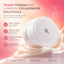Beauty of Joseon | Radiance Cleansing Balm 100ml | Makeup Removing Cleansing Balm | Gentle Deep Cleanse | BOJRCB