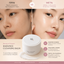 Beauty of Joseon | Radiance Cleansing Balm 100ml | Makeup Removing Cleansing Balm | Gentle Deep Cleanse | BOJRCB