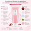 Beauty of Joseon | Red Bean Water Gel 100ml | Ενυδατική Gel-Cream με Κόκκινο Φασόλι | Έλεγχος Λιπαρότητας & Ενυδάτωση | BOJRBWG