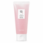 Beauty of Joseon | Red Bean Water Gel 100ml | Ενυδατική Gel-Cream με Κόκκινο Φασόλι | Έλεγχος Λιπαρότητας & Ενυδάτωση | BOJRBWG