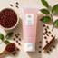Beauty of Joseon | Red Bean Water Gel 100ml | Ενυδατική Gel-Cream με Κόκκινο Φασόλι | Έλεγχος Λιπαρότητας & Ενυδάτωση | BOJRBWG