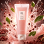 Beauty of Joseon | Red Bean Water Gel 100ml | Ενυδατική Gel-Cream με Κόκκινο Φασόλι | Έλεγχος Λιπαρότητας & Ενυδάτωση | BOJRBWG
