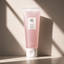 Beauty of Joseon | Red Bean Water Gel 100ml | Ενυδατική Gel-Cream με Κόκκινο Φασόλι | Έλεγχος Λιπαρότητας & Ενυδάτωση | BOJRBWG