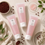 Beauty of Joseon | Red Bean Water Gel 100ml | Ενυδατική Gel-Cream με Κόκκινο Φασόλι | Έλεγχος Λιπαρότητας & Ενυδάτωση | BOJRBWG