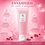 Beauty of Joseon | Red Bean Water Gel 100ml | Ενυδατική Gel-Cream με Κόκκινο Φασόλι | Έλεγχος Λιπαρότητας & Ενυδάτωση | BOJRBWG