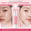 Beauty of Joseon | Red Bean Water Gel 100ml | Ενυδατική Gel-Cream με Κόκκινο Φασόλι | Έλεγχος Λιπαρότητας & Ενυδάτωση | BOJRBWG
