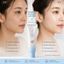 Beauty of Joseon | Relief Sun Aqua-Fresh Rice + B5 SPF50+ PA++++ 50ml | Αντηλιακή Κρέμα Gel Προσώπου | Ενυδάτωση & Ενίσχυση Δερματικού Φραγμού | BOJRSAFR50