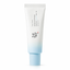 Beauty of Joseon | Relief Sun Aqua-Fresh Rice + B5 SPF50+ PA++++ 50ml | Αντηλιακή Κρέμα Gel Προσώπου | Ενυδάτωση & Ενίσχυση Δερματικού Φραγμού | BOJRSAFR50