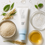 Beauty of Joseon | Relief Sun Aqua-Fresh Rice + B5 SPF50+ PA++++ 50ml | Αντηλιακή Κρέμα Gel Προσώπου | Ενυδάτωση & Ενίσχυση Δερματικού Φραγμού | BOJRSAFR50