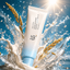 Beauty of Joseon | Relief Sun Aqua-Fresh Rice + B5 SPF50+ PA++++ 50ml | Αντηλιακή Κρέμα Gel Προσώπου | Ενυδάτωση & Ενίσχυση Δερματικού Φραγμού | BOJRSAFR50