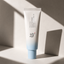 Beauty of Joseon | Relief Sun Aqua-Fresh Rice + B5 SPF50+ PA++++ 50ml | Αντηλιακή Κρέμα Gel Προσώπου | Ενυδάτωση & Ενίσχυση Δερματικού Φραγμού | BOJRSAFR50